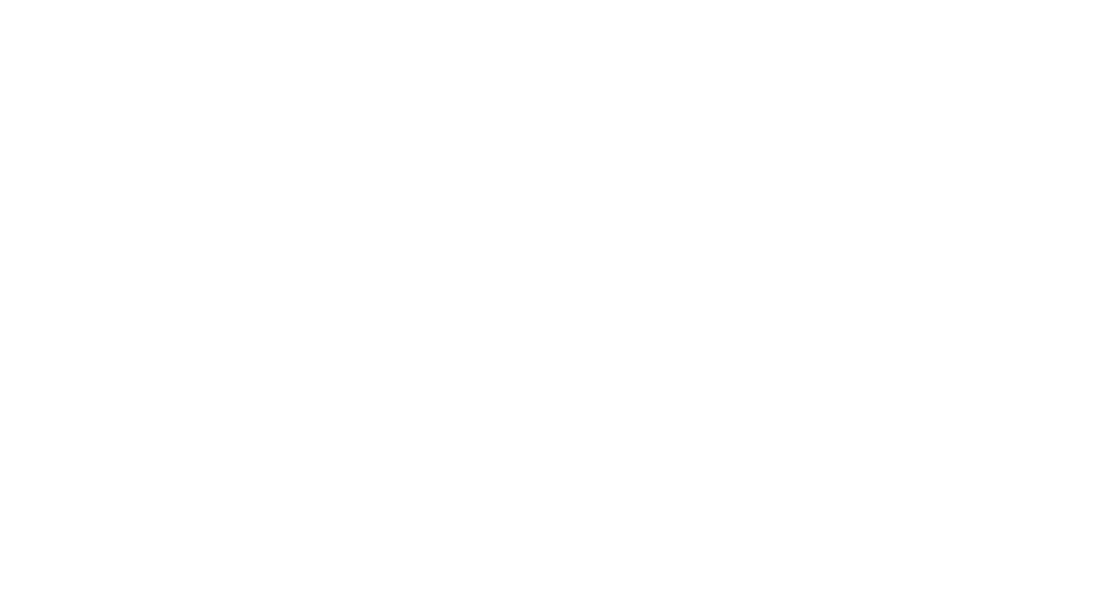 银杏树家园 乐享天年